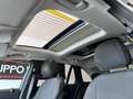 Mercedes-Benz GLC 250 GLC - X253 d Exclusive 4matic auto Zilver - thumbnail 12