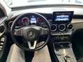 Mercedes-Benz GLC 250 GLC - X253 d Exclusive 4matic auto Zilver - thumbnail 9