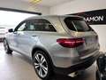 Mercedes-Benz GLC 250 GLC - X253 d Exclusive 4matic auto Zilver - thumbnail 4