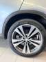 Mercedes-Benz GLC 250 GLC - X253 d Exclusive 4matic auto Zilver - thumbnail 15