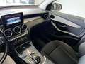 Mercedes-Benz GLC 250 GLC - X253 d Exclusive 4matic auto Zilver - thumbnail 11