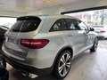 Mercedes-Benz GLC 250 GLC - X253 d Exclusive 4matic auto Zilver - thumbnail 5