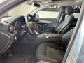 Mercedes-Benz GLC 250 GLC - X253 d Exclusive 4matic auto Zilver - thumbnail 7