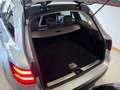Mercedes-Benz GLC 250 GLC - X253 d Exclusive 4matic auto Zilver - thumbnail 14