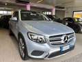 Mercedes-Benz GLC 250 GLC - X253 d Exclusive 4matic auto Zilver - thumbnail 3