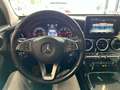 Mercedes-Benz GLC 250 GLC - X253 d Exclusive 4matic auto Zilver - thumbnail 10