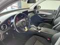 Mercedes-Benz GLC 250 GLC - X253 d Exclusive 4matic auto Zilver - thumbnail 8