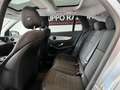 Mercedes-Benz GLC 250 GLC - X253 d Exclusive 4matic auto Zilver - thumbnail 13