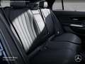 Mercedes-Benz E 300 e T Fahrass 360° Airmat Pano Distr. HUD AHK Blau - thumbnail 13