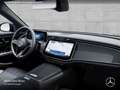 Mercedes-Benz E 300 e T Exclusive Fahrass WideScreen Airmat Pano Blau - thumbnail 11