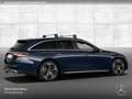 Mercedes-Benz E 300 e T Exclusive Fahrass WideScreen Airmat Pano Blau - thumbnail 20