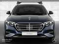 Mercedes-Benz E 300 e T Exclusive Fahrass WideScreen Airmat Pano Blau - thumbnail 8