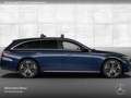 Mercedes-Benz E 300 e T Fahrass 360° Airmat Pano Distr. HUD AHK Blau - thumbnail 22