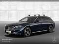 Mercedes-Benz E 300 e T Exclusive Fahrass WideScreen Airmat Pano Blau - thumbnail 14