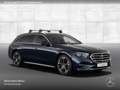 Mercedes-Benz E 300 e T Exclusive Fahrass WideScreen Airmat Pano Blau - thumbnail 21