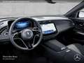 Mercedes-Benz E 300 e T Fahrass 360° Airmat Pano Distr. HUD AHK Blau - thumbnail 10