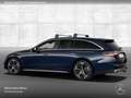 Mercedes-Benz E 300 e T Exclusive Fahrass WideScreen Airmat Pano Blau - thumbnail 15
