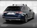 Mercedes-Benz E 300 e T Exclusive Fahrass WideScreen Airmat Pano Blau - thumbnail 5