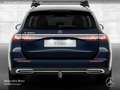 Mercedes-Benz E 300 e T Exclusive Fahrass WideScreen Airmat Pano Blau - thumbnail 9