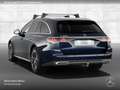 Mercedes-Benz E 300 e T Fahrass 360° Airmat Pano Distr. HUD AHK Blau - thumbnail 23