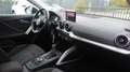 Audi Q2 30 TFSI sport mit AHK LED Navi Schwarz - thumbnail 9