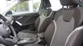 Audi Q2 30 TFSI sport mit AHK LED Navi Schwarz - thumbnail 14