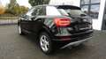 Audi Q2 30 TFSI sport mit AHK LED Navi Schwarz - thumbnail 3