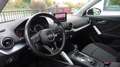 Audi Q2 30 TFSI sport mit AHK LED Navi Schwarz - thumbnail 13