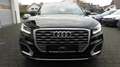 Audi Q2 30 TFSI sport mit AHK LED Navi Schwarz - thumbnail 8