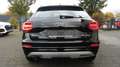 Audi Q2 30 TFSI sport mit AHK LED Navi Schwarz - thumbnail 4