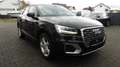 Audi Q2 30 TFSI sport mit AHK LED Navi Schwarz - thumbnail 7