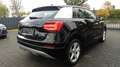 Audi Q2 30 TFSI sport mit AHK LED Navi Schwarz - thumbnail 5