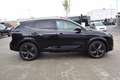 Nissan Qashqai 1.5 ePower 205PS Tekna BOSE/PGD Negru - thumbnail 5