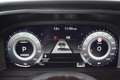 Nissan Qashqai 1.5 ePower 205PS Tekna BOSE/PGD Negru - thumbnail 21