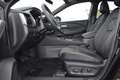 Nissan Qashqai 1.5 ePower 205PS Tekna BOSE/PGD Negru - thumbnail 15