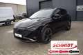 Nissan Qashqai 1.5 ePower 205PS Tekna BOSE/PGD Negru - thumbnail 1