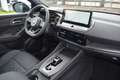 Nissan Qashqai 1.5 ePower 205PS Tekna BOSE/PGD Negru - thumbnail 19