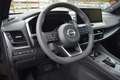 Nissan Qashqai 1.5 ePower 205PS Tekna BOSE/PGD Negru - thumbnail 16