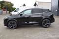 Nissan Qashqai 1.5 ePower 205PS Tekna BOSE/PGD Negru - thumbnail 9