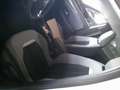 Opel Mokka Edition, 360GKamera,LED,PDC,Alu,Top Zustand Weiß - thumbnail 12