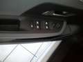 Opel Mokka Edition, 360GKamera,LED,PDC,Alu,Top Zustand Weiß - thumbnail 10