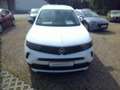 Opel Mokka Edition, 360GKamera,LED,PDC,Alu,Top Zustand Weiß - thumbnail 3