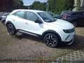 Opel Mokka Edition, 360GKamera,LED,PDC,Alu,Top Zustand Weiß - thumbnail 1