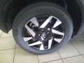 Opel Mokka Edition, 360GKamera,LED,PDC,Alu,Top Zustand Weiß - thumbnail 14