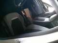 Opel Mokka Edition, 360GKamera,LED,PDC,Alu,Top Zustand Weiß - thumbnail 11