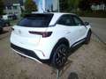 Opel Mokka Edition, 360GKamera,LED,PDC,Alu,Top Zustand Weiß - thumbnail 5