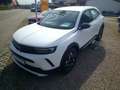 Opel Mokka Edition, 360GKamera,LED,PDC,Alu,Top Zustand Weiß - thumbnail 2