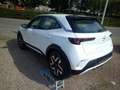 Opel Mokka Edition, 360GKamera,LED,PDC,Alu,Top Zustand Weiß - thumbnail 4