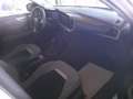 Opel Mokka Edition, 360GKamera,LED,PDC,Alu,Top Zustand Weiß - thumbnail 13
