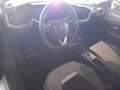 Opel Mokka Edition, 360GKamera,LED,PDC,Alu,Top Zustand Weiß - thumbnail 9